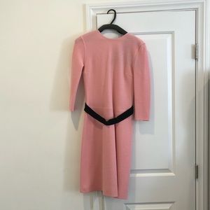 Brand new Escada dress